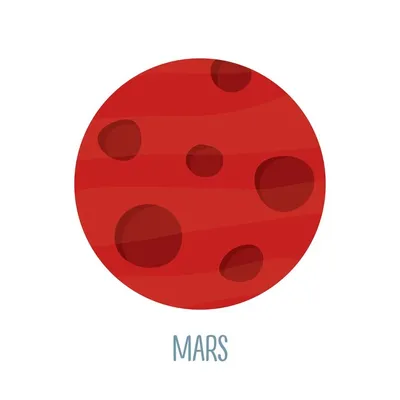 Марс. Тайны Красной планеты | Kindersley Dorling - купить с доставкой по  выгодным ценам в интернет-магазине OZON (368619142)