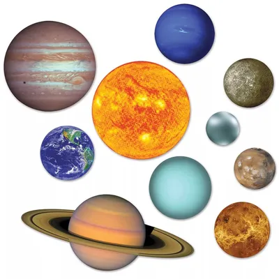 космос нашей солнечной системы все планеты HD обои для ноутбука | Neptune  planet, Venus and mars, Dwarf planet