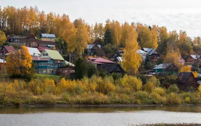 Емкости пластиковые в Самаре | Баки для воды | Производство и продажа |  Склад производителя | Мобильные Туалетные Кабины | Душевые баки для летнего  душа Rostok