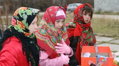 Слюнявчик - платок, нагрудник для детей - купить с доставкой по выгодным  ценам в интернет-магазине OZON (1075920512)