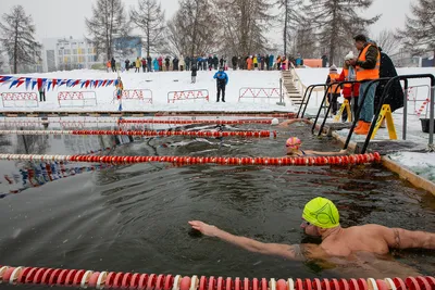 Новый вид синхронного плавания включен в программу чемпионатов мира