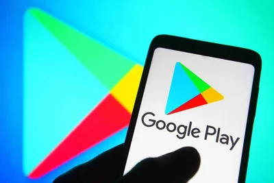 Найди 10 отличий\": Google выпустила обновление интерфейса Play Market —  Ferra.ru