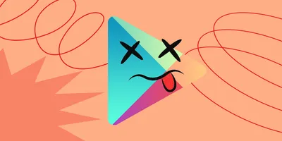 Не работает Google Play: 10 способов решения проблемы - Лайфхакер