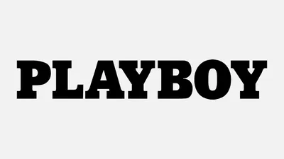 PLAYBOY mAGAZINE January 1995 Drew Barrymore... by Playboy