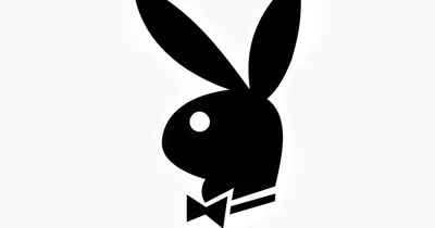 Playboy Print Magazine Is Closing Down, Probably for Good