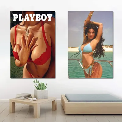 Playboy Denounces Hugh Hefner and Renews Commitment to Positive Change
