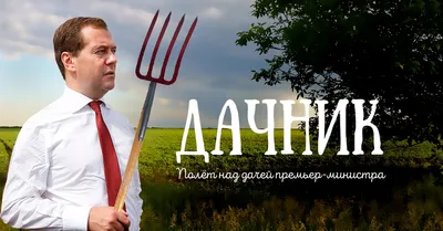 Плёс. Экскурсия к даче Медведева и закат на Волге | ЖЖитель: путешествия и  авиация | Дзен
