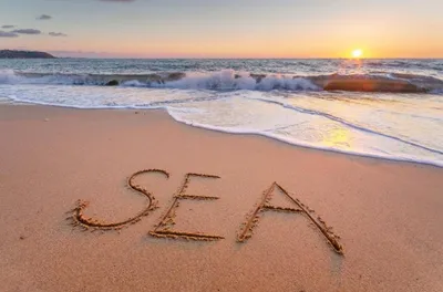 Отдых на море в России — самые красивые курорты фото, описание