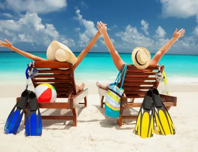 Пуэрто-Рико: пляжный отдых 2024-2025 | Booking.com
