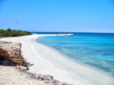 Пляжный отдых на Бали: лучшие пляжи, океан и тишина | Dream Team Bali | Дзен