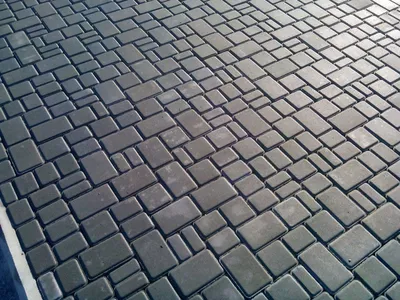 Купить тротуарную плитку Старый Город в Гомеле и области | Цена | Фото -  gomel.belplitka.by