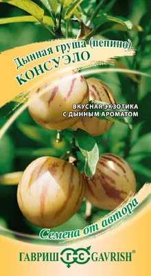 Кориандр целый в зернах, плоды, семена, кориандр горошек, специи приправы и  пряности, 250 гр - купить с доставкой по выгодным ценам в интернет-магазине  OZON (1202333651)