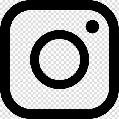 Компьютерные иконки, белый значок INSTAGRAM PNG | Значок instagram,  Медитативные узоры, Личные планировщики