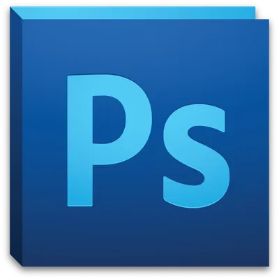 Photoshop Logo PNG Images (Transparent HD Photo Clipart) | Photoshop logo,  Download adobe photoshop, Photoshop express