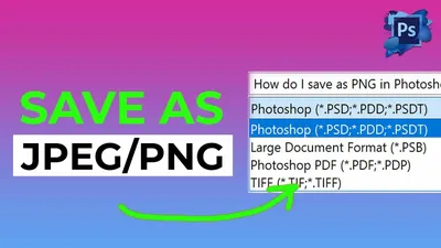 adobe photoshop - How to adjust thickness of lines in PNG? - Graphic Design  Stack Exchange