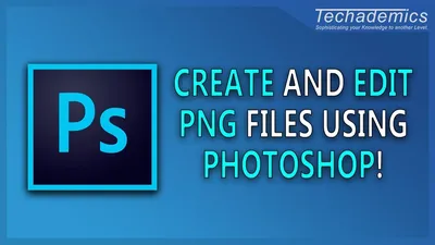 File:Adobe Photoshop Lightroom CC logo.svg - Wikipedia