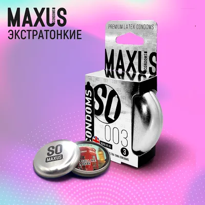 Durex презервативы PLEASUREMAX EMOJI ребристые с точечной структурой 3  штуки Дюрекс - купить, цена