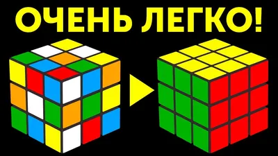 Книга Как собрать кубик Рубика? — купить в интернет-магазине «Кубмаркет»