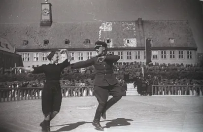 Память о Великой Победе 1945 года бессмертна — КПРФ Москва