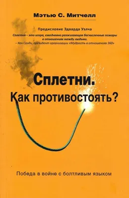 Поздравление С Днём Победы в Великой Отечественной Войне! – Новости –  Окружное управление социального развития (Раменского городского округа,  городских округов Бронницы и Жуковский)