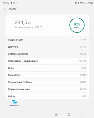 Обновление IOS - Apple Community