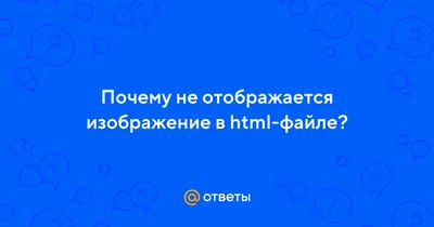 Описание товара не верно отображается на сайте — Webasyst