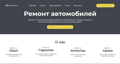 Как вставить картинку в HTML – База знаний Timeweb Community