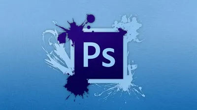 Не открываются файлы в Adobe Photoshop методом перетаскивания drag and  drop. Решаем! | bySIB media | Дзен