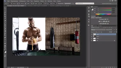 Как убрать шумы с фото онлайн и в Photoshop | Урок | Фото, видео, оптика |  Фотосклад Эксперт