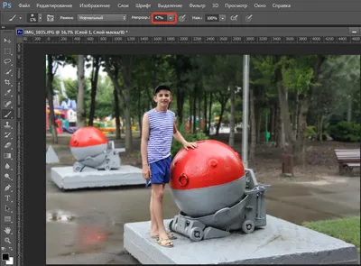 Интернет-агентство BINN » Подборка плагинов для Adobe Photoshop -  Интернет-агентство BINN