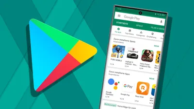 Как подготовить скриншоты и видео для приложения в App Store и Google Play  — Asodesk блог