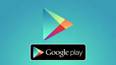 Что делать, когда не скачиваются приложения в Google Play market -  ТопНомер.ру