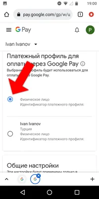 В России сервисы Google работают со сбоями, проблема затронула Google Photo  / Хабр