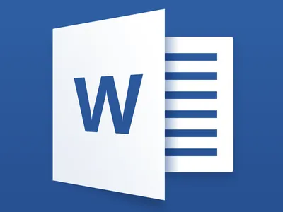 Word 2010 в примерах Учебноe пособие