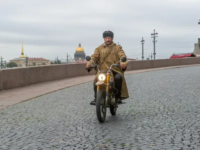 Раскраски, Почтальон печкин на рыбалке, раскраски простоквашино почтальон  печкин, галченок, раскраски для детей на тему почтальон , Почтальон печкин  и галчонок, Простоквашино, почтальон печкин на зимней рыбалке, Почтальон  Печкин, Почтальон.