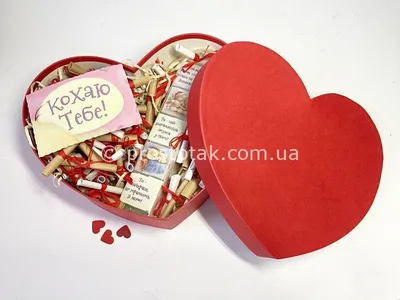 Pin by claudia lins on Decoração | Valentine's day diy, Party in a box,  Valentines diy