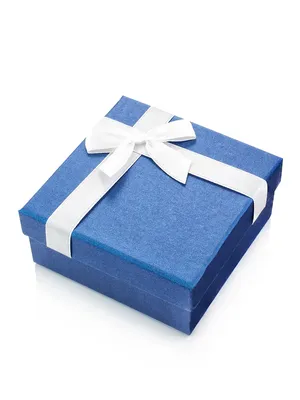 Подарочная коробка на заказ [заказать картонную упаковку для подарков] в  СПб, Москве, РФ