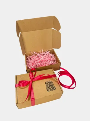 мультяшная подарочная коробка PNG , Подарок, подарок, наклейка PNG картинки  и пнг рисунок для бесплатной загрузки