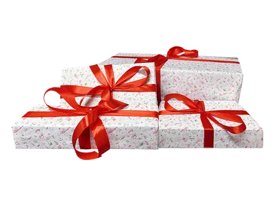 Подарочная коробка-сюрприз, всплывающая Взрывная Подарочная коробка «сделай  сам», складная фото-коробка, фотоальбом на годовщину, День Святого  Валентина, День рождения | AliExpress