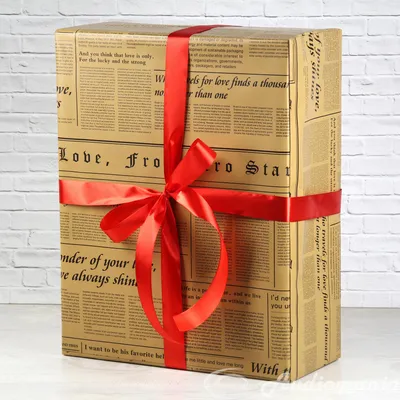Купить 4 шт., маленькие подарочные коробки, подарочная коробка с крышкой,  подарочная упаковка, декоративная коробка для подарков, кольца, серьги,  ожерелье, подарки 9x7x3 см | Joom