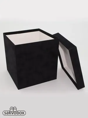 Подарочная Коробка С Белый Фон — стоковые фотографии и другие картинки  Подарок - Подарок, Подарочная коробка, Белый фон - iStock