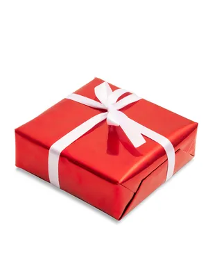Подарочная коробка Новогодний Гном купить в интернет-магазине, подарки по  низким ценам
