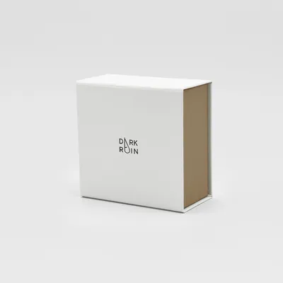 Подарочная коробка - 9191 199₴ 【MustHave ❤】
