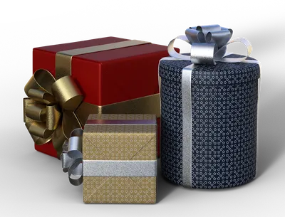 Рождественская открытая подарочная коробка PNG , рождество, открытые коробки,  подарочная коробка PNG картинки и пнг PSD рисунок для бесплатной загрузки