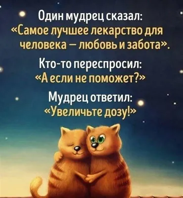 Яна Моллиган ОБУЧЕНИЕ МАКИЯЖУ Ⓜ️НОВОКУЗНЕЦКАЯ Ⓜ️АВТОЗАВОДСКАЯ on Instagram:  \"Листайте карусель!➡️ Моя 3я попытка выложить этот пост из за помех 😹  Фотограф @valeronalekseev\"