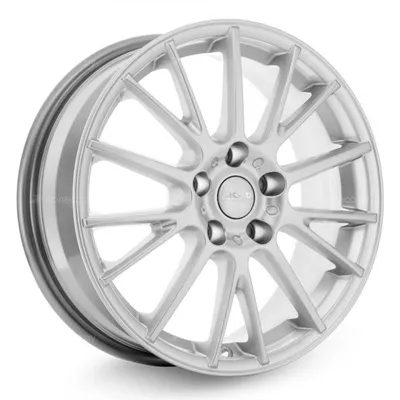 Sakura Wheels YA9547