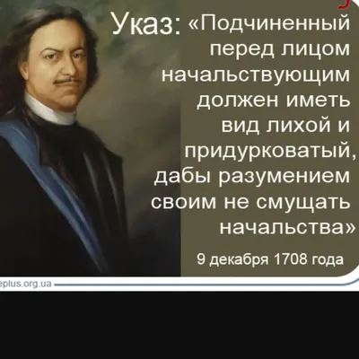 Нужно законодательно запретить распространение информации с оскорблениями  президента России, - Мизулина - ЯПлакалъ