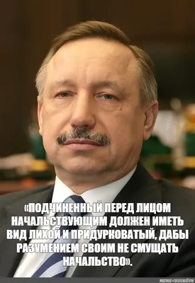 Табличка Указ Петра I в интернет-магазине Ярмарка Мастеров по цене 1700 ₽ –  BQLPNBY | Картины, Химки - доставка по России