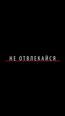 Руки Защищающие Человеческие Руки Поддерживающие От Абстрактных  Футуристических Полигональных Черных Линий И Точек Векторная Иллюстра —  стоковая векторная графика и другие изображения на тему Абстрактный - iStock