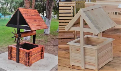 Неповторимые изделия из спилов дерева для дачи и дома. | Instagram